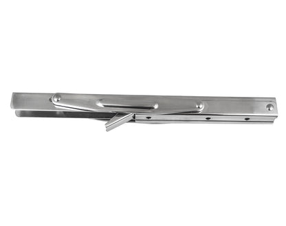 Folding Table Bracket