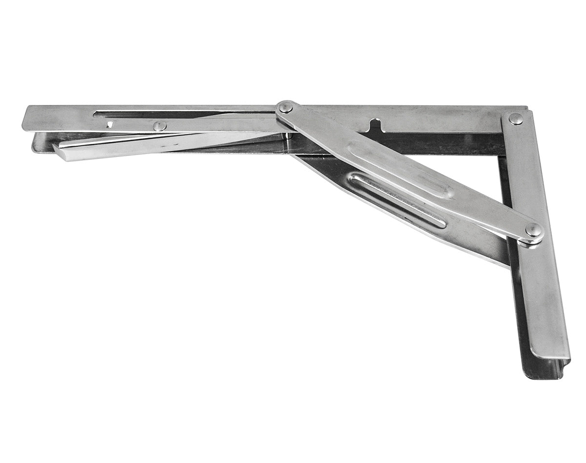 Folding Table Bracket