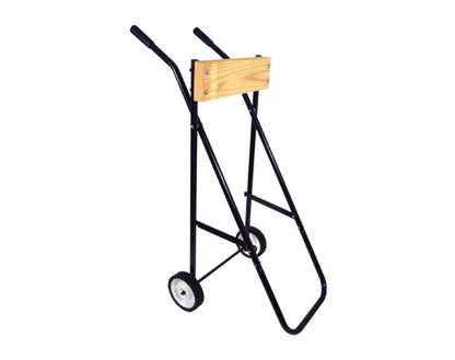 Outboard Motor Trolleys