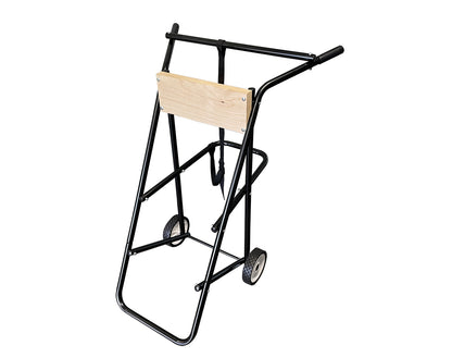 Outboard Motor Trolleys