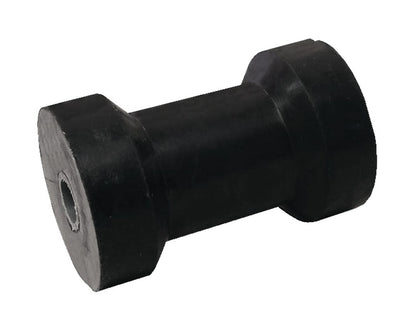 Rubber Cotton Reel Rollers