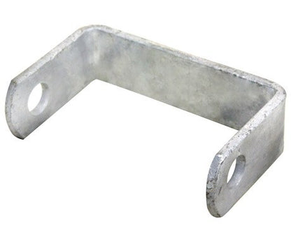 Roller Brackets - Galvanised (120-220mm)