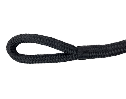 Double Braided Polyester Fender Lanyard