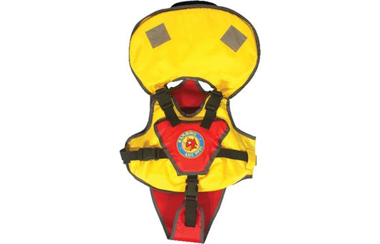 Bambino Life Jacket Level 100 Child