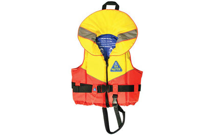 Seamaster PFD Life Jacket Level 100