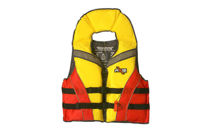 Seamaster PFD Life Jacket Level 100