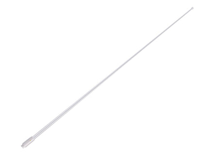 GME 27MHz Detachable Antenna Whip