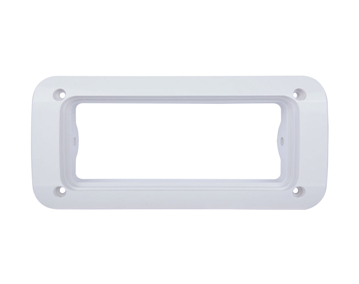 GME Flush Mount Bracket for GR, GX & G-DEK Marine Radios