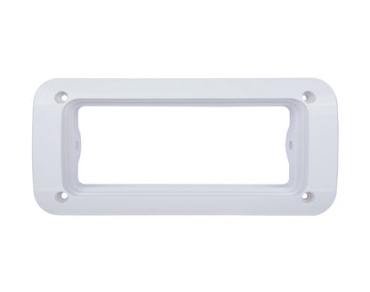 GME Flush Mount Bracket for GR, GX & G-DEK Marine Radios