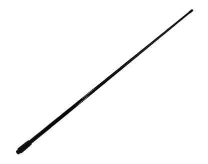 GME VHF Detachable Antenna Whip