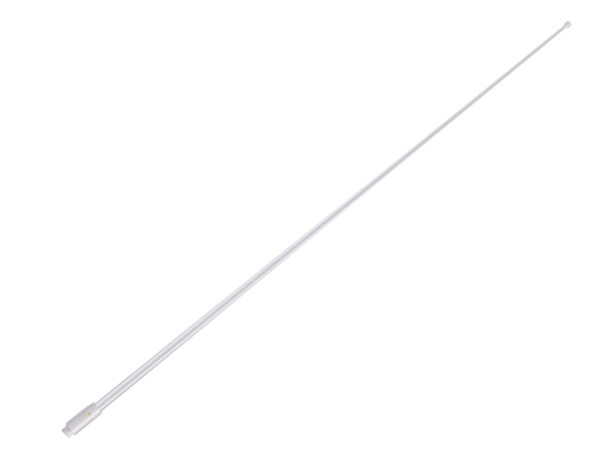 GME VHF Detachable Antenna Whip