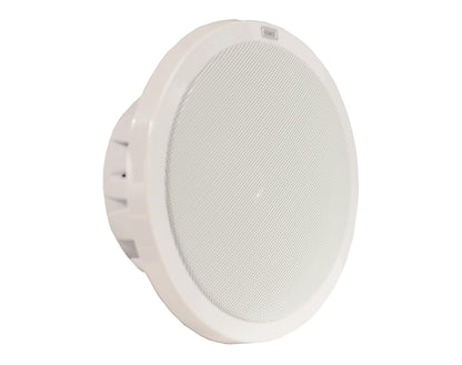 GME GS620 Marine Flush Mount Speakers Pair 140W 188mm