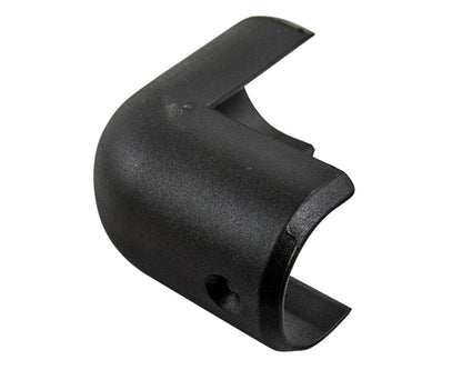 Gunwale Corner Caps Nylon