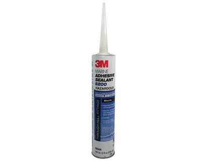 3M Marine Adhesive Sealant 5200