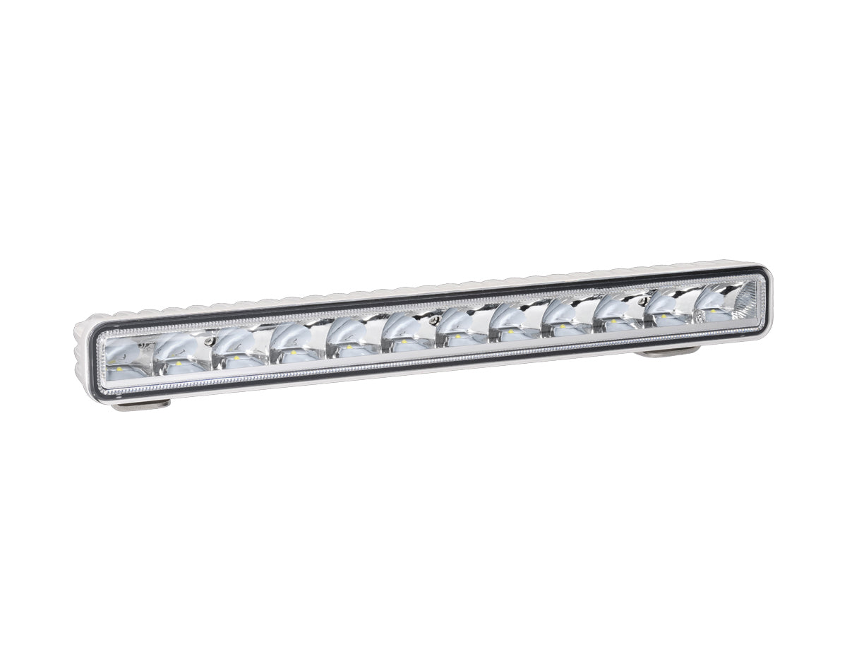 Narva Navigata LED Marine Light Bar 350mm