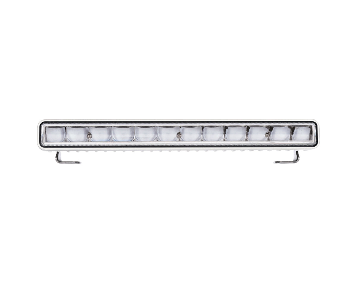 Narva Navigata LED Marine Light Bar 350mm