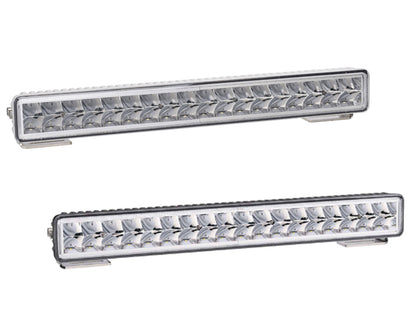 Narva Navigata LED Double Row Light Bar