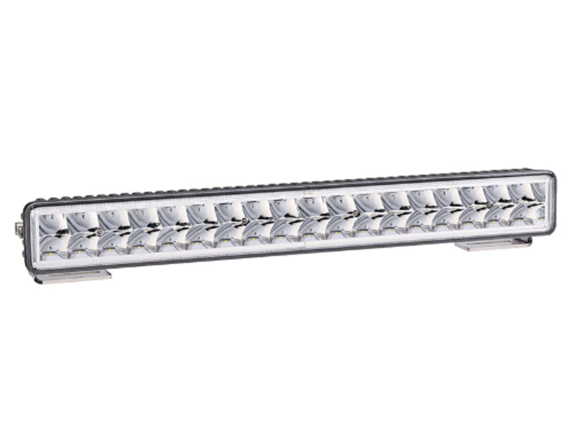 Narva Navigata LED Double Row Light Bar