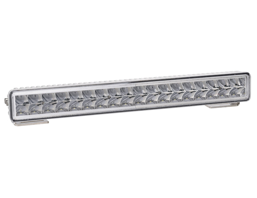 Narva Navigata LED Double Row Light Bar