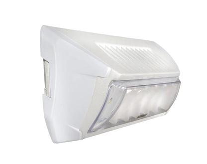 Narva LED Scene Surface Mount Flood Light 2700 Lumens