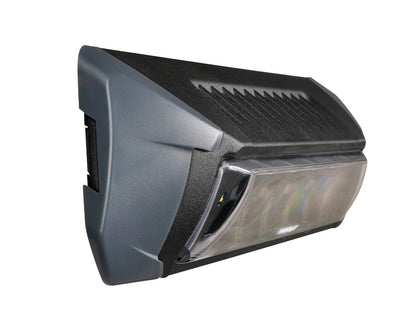 Narva LED Scene Surface Mount Flood Light 2700 Lumens