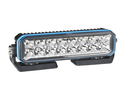 Narva EX2 LED Hybrid Pattern Light Bars