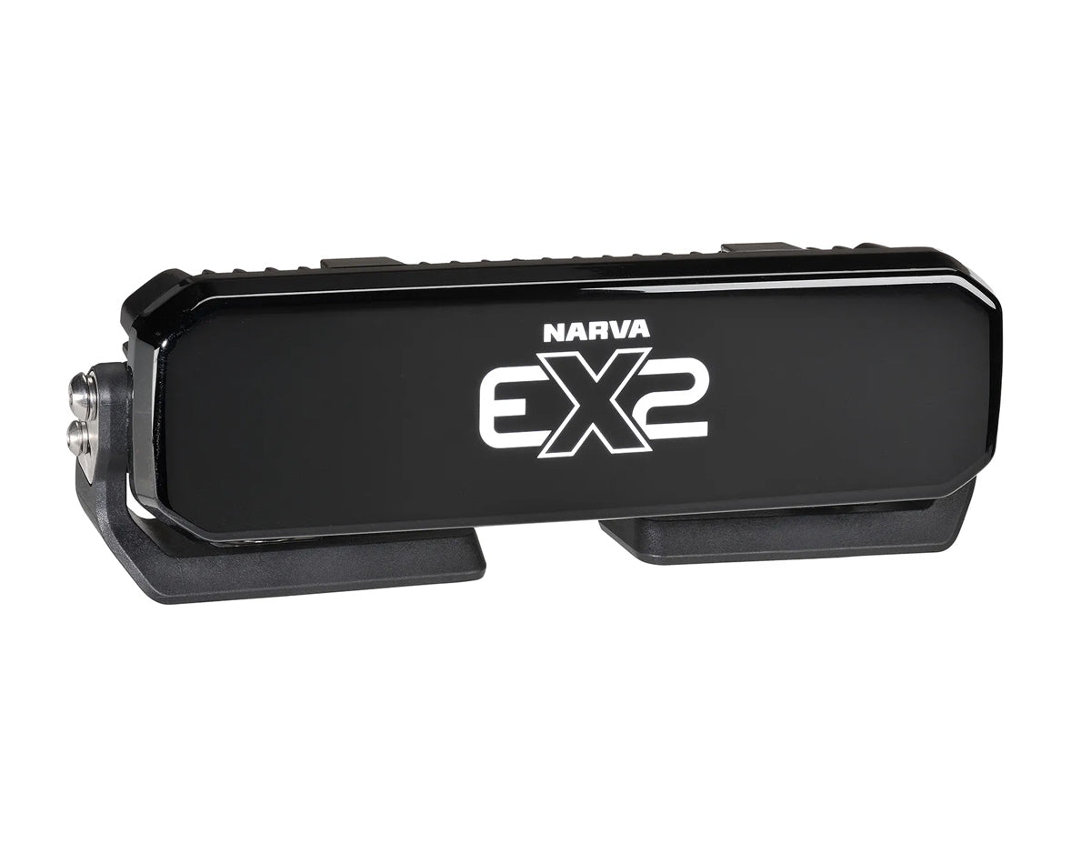 Narva EX2 LED Hybrid Pattern Light Bars