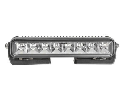 Narva EX2 LED Hybrid Pattern Light Bars