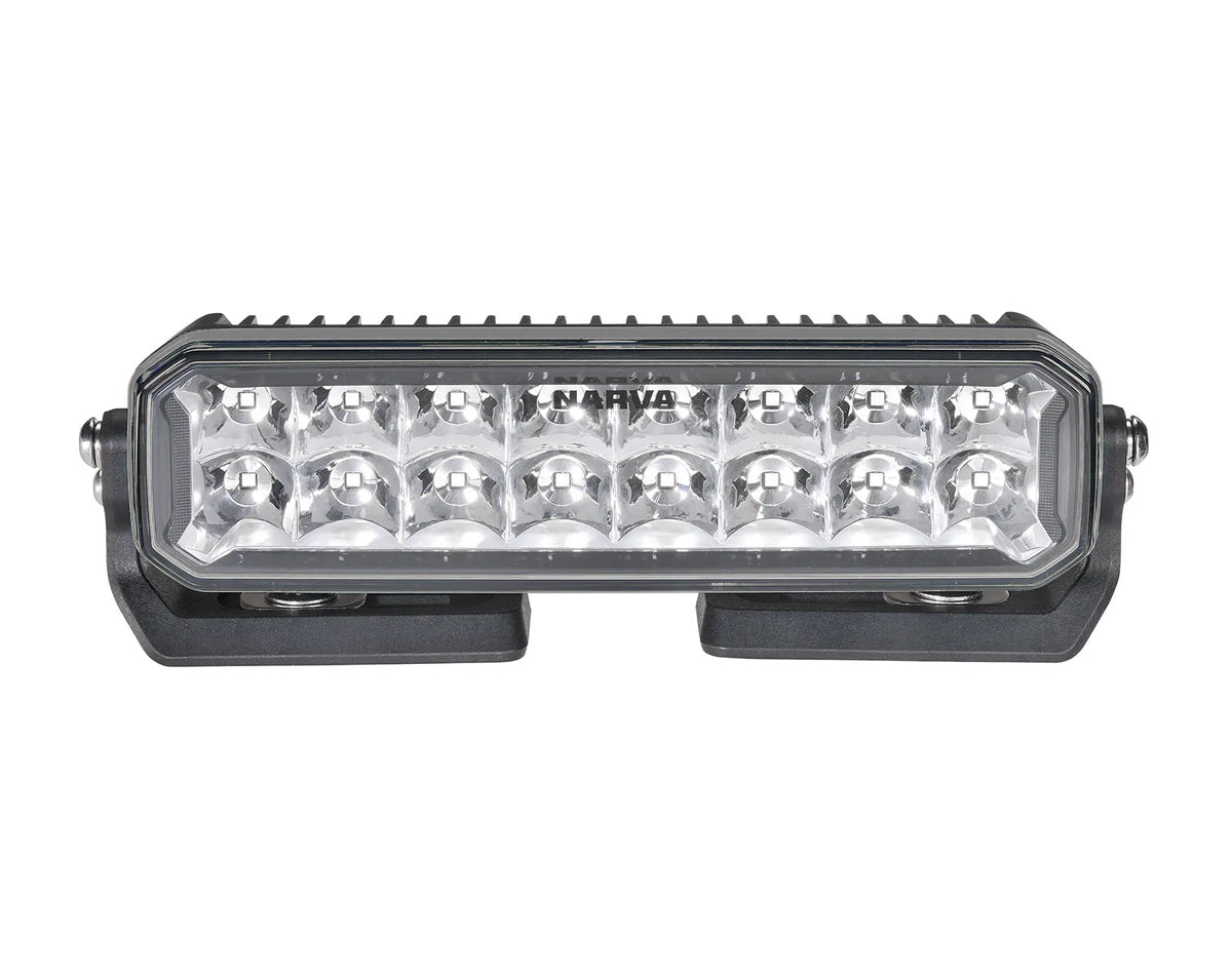 Narva EX2 LED Hybrid Pattern Light Bars