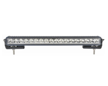 Narva EX2 LED Hybrid Pattern Light Bars