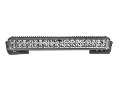 Narva EX2 LED Hybrid Pattern Light Bars