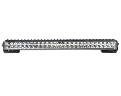 Narva EX2 LED Hybrid Pattern Light Bars