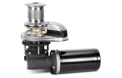 Quick DP1 Series Vertical Windlass