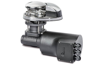 Quick DP2 Series 700w Vertical Windlass