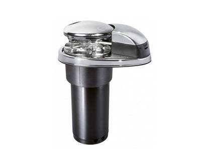 Quick DP2E Series Vertical Windlass