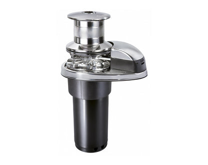 Quick DP2E Series Vertical Windlass