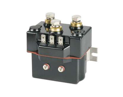 Quick T6315 Single Direction Solenoid Unit