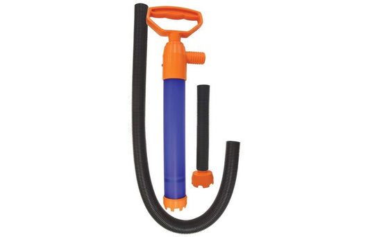 Portable Manual Bilge Hand Pumps