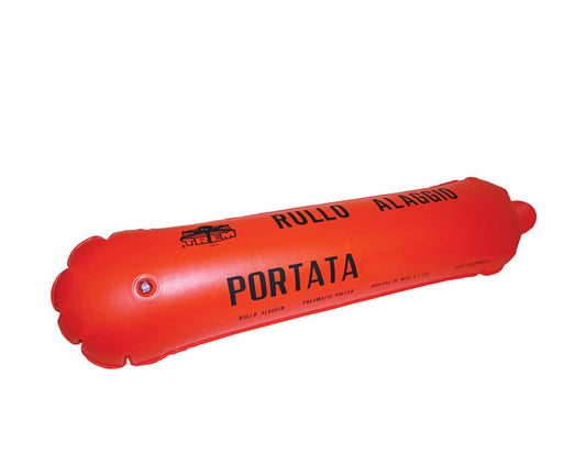 Inflatable Boat Rollers - Vinyl