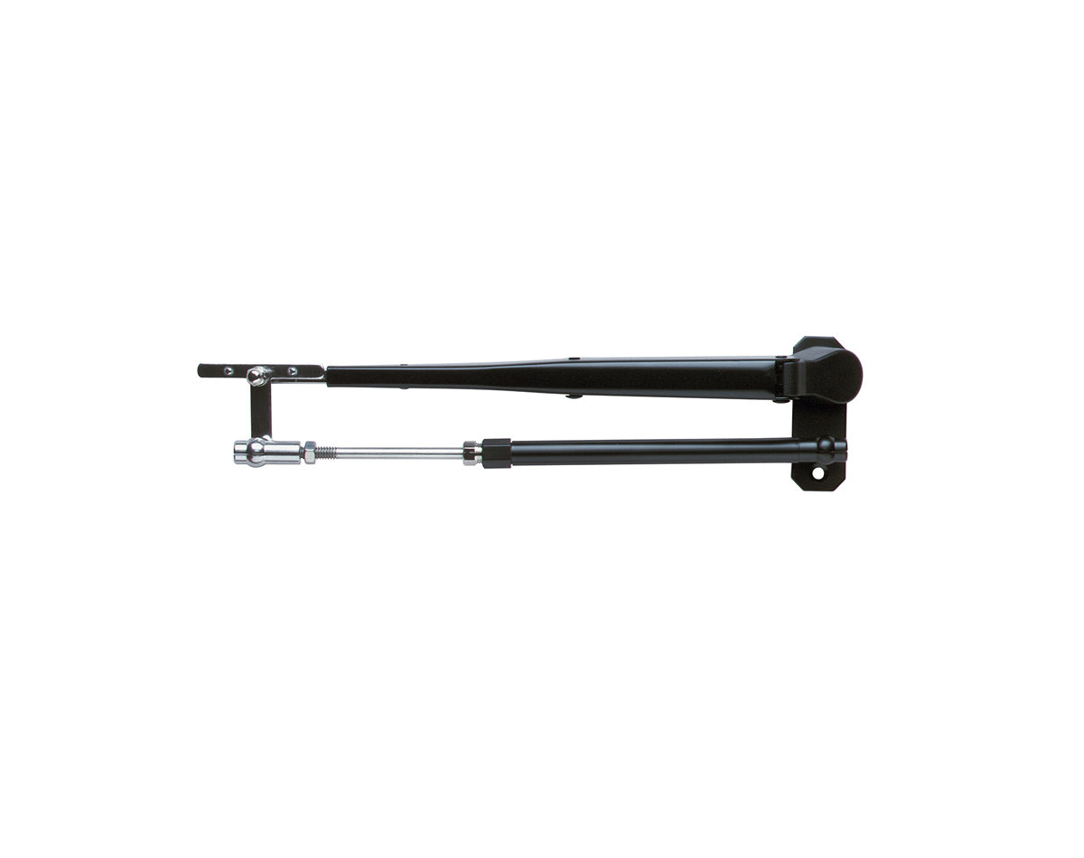 AFI Pantographic Adjustable Wiper Arms