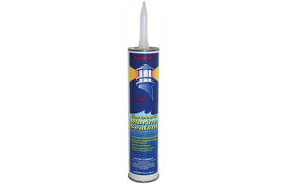 Marine Sealant