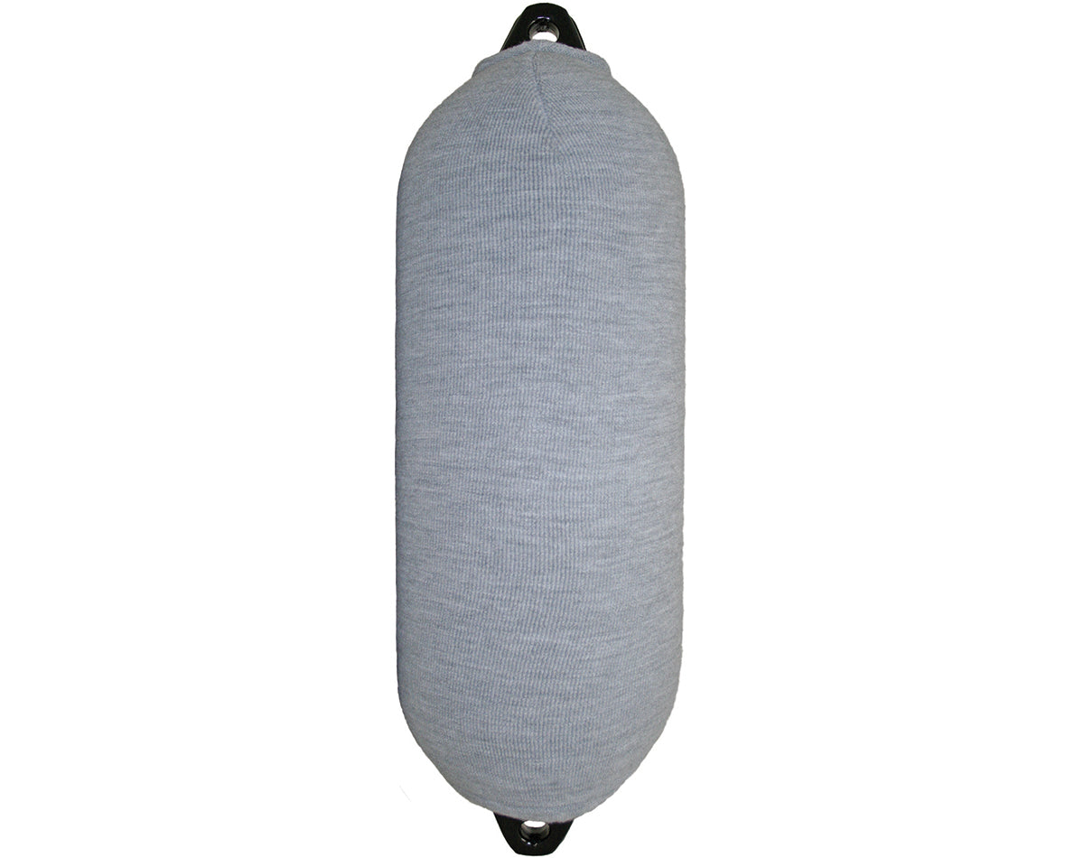 Fender Cover - Double Thickness Grey