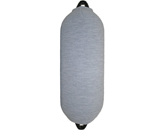 Fender Cover - Double Thickness Grey