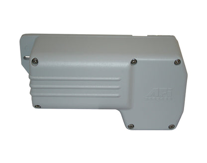 AFI Heavy Duty Waterproof Wiper Motors