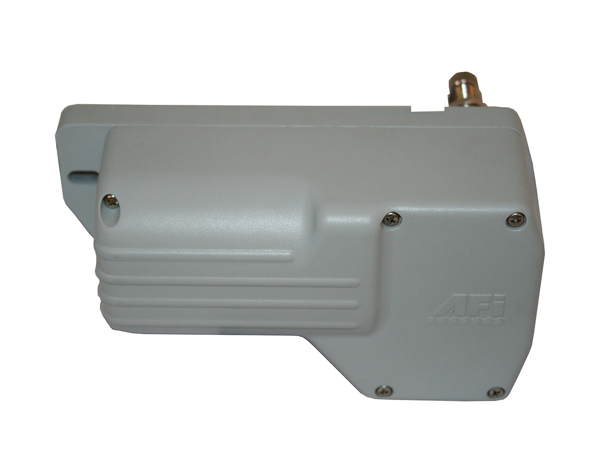 AFI Heavy Duty Waterproof Wiper Motors