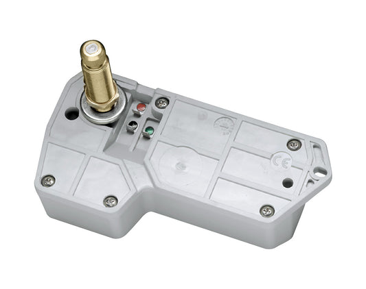 AFI 1000 Series Heavy Duty Waterproof Wiper Motors