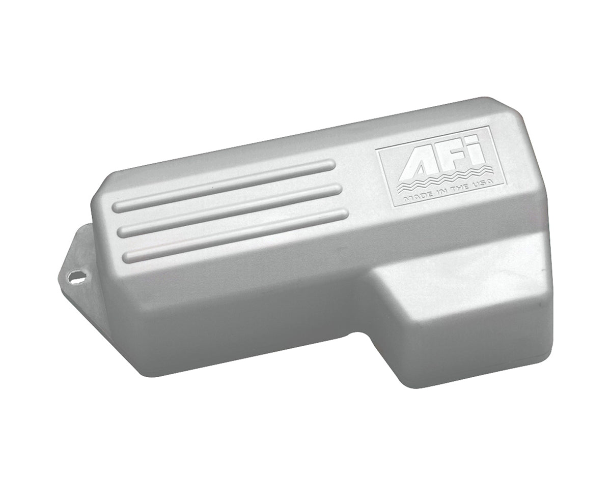 AFI 1000 Series Heavy Duty Waterproof Wiper Motors