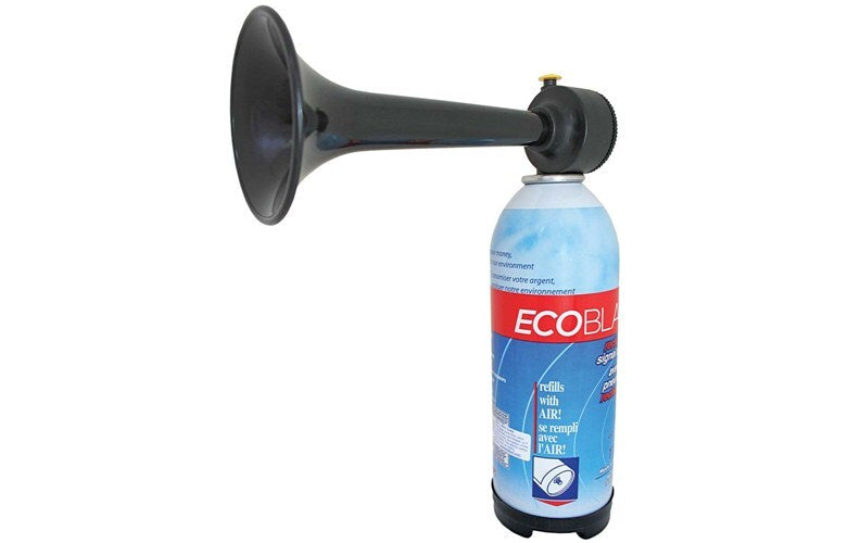 Air Horn - Ecoblast