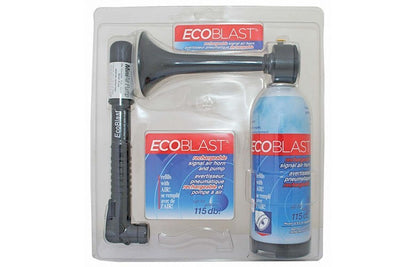 Air Horn - Ecoblast