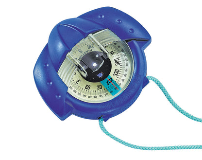 Iris 50 Handbearing Compass